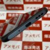 Redmi Note 10 JE XIG02 au 64GB SIMロック解除済み-下部