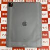 iPad Pro 12.9インチ 第5世代 docomo版SIMフリー 128GB MHR43J/A A2461背面