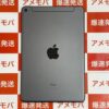 iPad mini 5 Apple版SIMフリー 64GB MUX52J/A A2124-裏