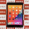 iPad mini 5 Wi-Fiモデル 256GB FUU32J/A A2133-正面