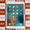 iPad mini(第1世代) Wi-Fiモデル 16GB MD531J/A A1432-正面