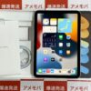 iPad mini 6 Wi-Fiモデル 64GB MK7P3J/A A2567-正面