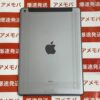 iPad 第6世代 docomo版SIMフリー 32GB NR6N2J/A A1954-裏