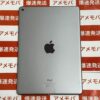 iPad Air 第2世代 Wi-Fiモデル 128GB MGTX2J/A A1566-裏