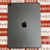 iPad Air 第4世代 SoftBank版SIMフリー 64GB MYGW2J/A A2072-裏