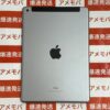 iPad 第5世代 docomo版SIMフリー 32GB MP1J2J/A A1823-裏