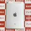 iPad mini 4 docomo版SIMフリー 128GB MK772J/A A1550-裏