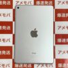 iPad mini 4 Wi-Fiモデル 64GB MK9H2J/A A1538-裏