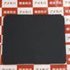 12.9インチiPad Pro(第4世代)用 Magic Keyboard 第5世代用 MXQU2J/A A1998 日本語 極美品背面