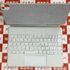 iPad Pro 11インチ用 Magic Keyboard MJQJ3J/A A2261 日本語-下部