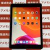 iPad Air 第2世代 SoftBank 16GB MGGX2J/A A1567-正面