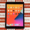 iPad 第6世代 au版SIMフリー 32GB MR6N2J/A A1954-正面