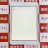 iPad mini 2 Wi-Fiモデル 16GB ME279J/A A1489-正面
