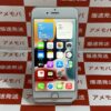 iPhone8 docomo版SIMフリー 64GB MQ792J/A A1906 極美品-正面