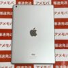 iPad Air 第1世代 Wi-Fiモデル 32GB MD789J/A A1474 訳アリ品-裏