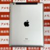 iPad 第4世代 au 32GB MD526J/A A1460-裏