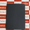 11インチiPad Pro(第1世代)用 Smart Keyboard Folio 日本語 MU8G2J/A A2038 極美品正面