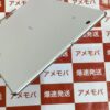 Xperia Z4 Tablet SO-05G docomo 32GB SIMロック解除済み-上部