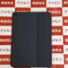 11インチiPad Pro(第1世代)用 Smart Keyboard Folio 日本語 MU8G2J/A A2038 極美品背面