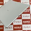 Xperia Z4 Tablet SO-05G docomo 32GB SIMロック解除済み-下部