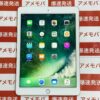 iPad Air 第2世代 SoftBank 64GB MH172J/A A1567-正面