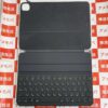 11インチiPad Pro(第2世代)用 Smart Keyboard Folio MXNK2J/A A2038 日本語-正面