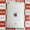 iPad mini 3 docomo 64GB MGJ12J/A A1600-裏