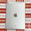 iPad 第５世代 au版SIMフリー 32GB MP1L2J/A A1823-裏
