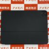 11インチiPad Pro(第2世代)用 Smart Keyboard Folio MXNK2J/A A2038 日本語-裏