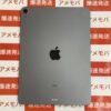 iPad Air 第4世代 Wi-Fiモデル 64GB MYFM2J/A A2316-裏