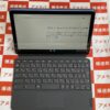 IdeaPad Duet Chromebook ZA6F0024JP 64GB Wi-Fiモデル-上部