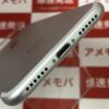 iPhone7 SoftBank版SIMフリー 32GB MNCF2J/A A1779-下部
