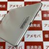 MediaPad M3 Lite s 701HW SoftBank 16GB SIMロック解除済み-下部