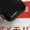 Apple Watch Series 5 GPSモデル MWVF2J/A A2093-裏