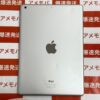 iPad Air 第1世代 Wi-Fiモデル 16GB MD788J/A A1474-裏