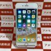 iPhone6s SoftBank版SIMフリー 16GB MKQL2J/A A1688-正面