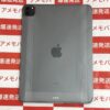 iPad Pro 11インチ 第3世代 au版SIMフリー 128GB MHW53J/A A2459背面