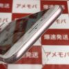 iPhone7 docomo版SIMフリー 32GB MNCJ2J/A A1779-上部