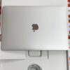 MacBook Air M1 2020 256GB 8GB MGN93J/A A2337-正面
