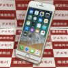 iPhone6 SoftBank 64GB MG4J2J/A A1586正面