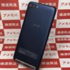 ZenFone 4 Max SIMフリー 32GB ASUS＿X00HD-裏