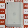 iPad mini 6 SoftBank版SIMフリー 64GB MK8C3J/A A2568-裏