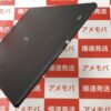 Xperia Z4 Tablet SO-05G docomo 32GB SIMロック解除済み 極美品-下部