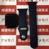 Apple Watch Series 6 GPSモデル 44mm M00J3J/A A2292-正面