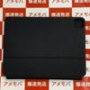 iPad Pro 11インチ用 Magic Keyboard MXQT2J/A A2261 日本語-正面