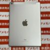 iPad 第6世代 SoftBank版SIMフリー 32GB MR6P2J/A A1954-裏