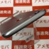 iPhone6 SoftBank 64GB MG4F2J/A A1586 極美品-上部