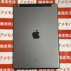 iPad 第7世代 SoftBank版SIMフリー 32GB MW6A2J/A A2198-裏