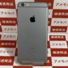 iPhone6 Plus SoftBank 128GB MGAC2J/A A1524-裏