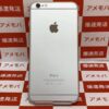 iPhone6 Plus docomo 64GB MGAJ2J/A A1524-裏